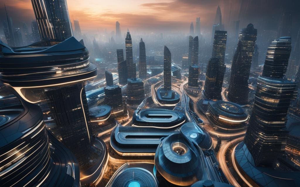 Intelligent and Dynamic Resource Scaling Image Intelligent and Dynamic Resource Scaling Image